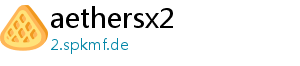 aethersx2