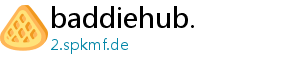 baddiehub.