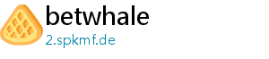 betwhale