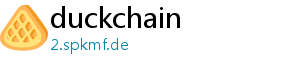 duckchain