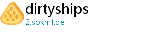 dirtyships