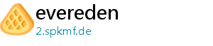 evereden