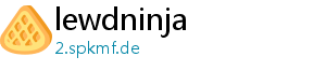 lewdninja