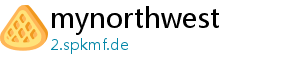 mynorthwest