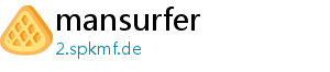 mansurfer