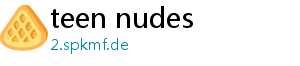 teen nudes