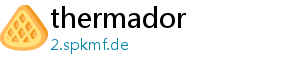 thermador